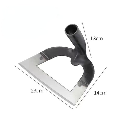 New Hoe Garden Tools
