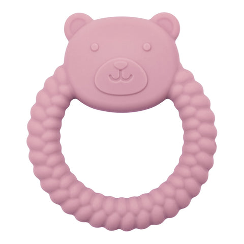 Newborn Dental Care Durable Teether Toys
