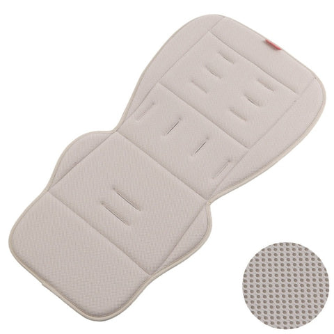 Baby Stroller Mat