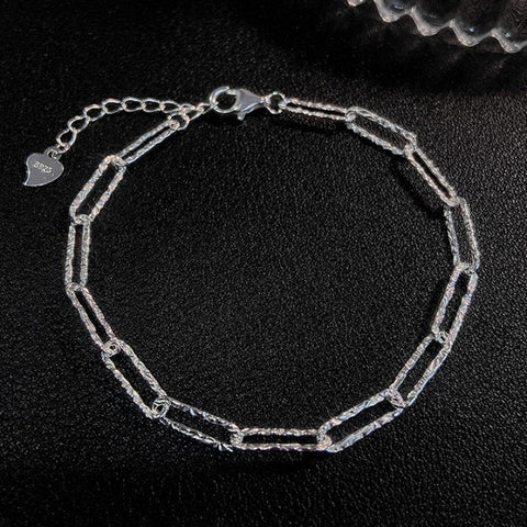 Women New Gold Plated High Quality Bracelet