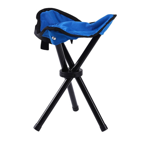 New Folding Small Fishing Chair