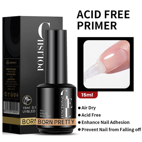 114 Colors Gel Nail Polish