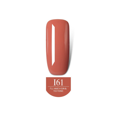 15ml UV Painting opies Gel Nail Polish