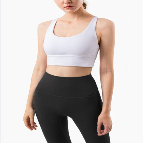 New Women Sports 2 Piece Set