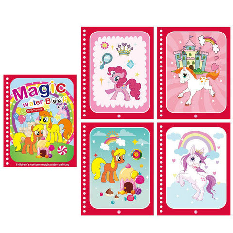 New Sensory Early Education Toys
