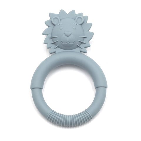 Newborn Dental Care Durable Teether Toys