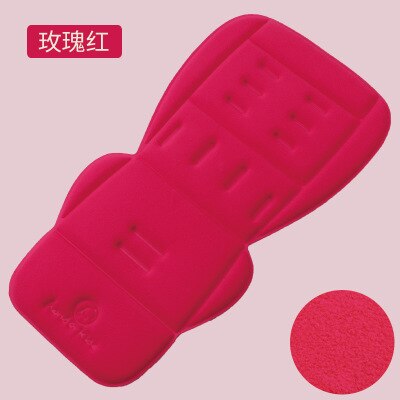Baby Stroller Mat