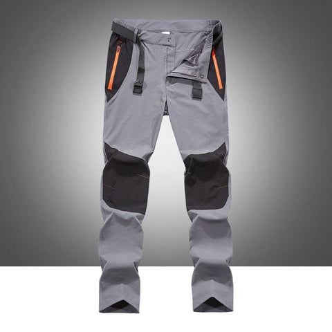 Army Military Tactical Cargo Pants