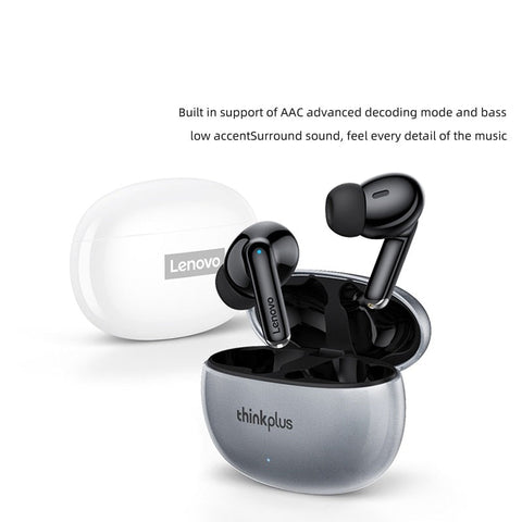 NEW Original Lenovo XT88 TWS Wireless Earphone