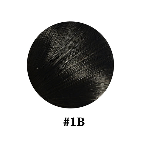 New Clip In Extensions Human Hair