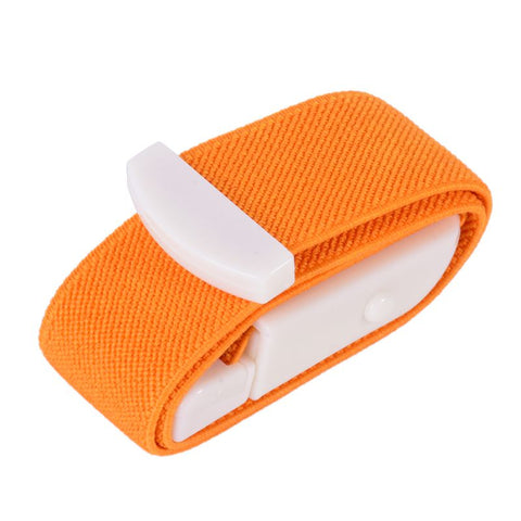 Outdoor Survival Gear Camping Equipment