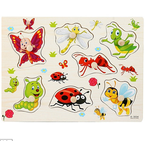 New 30cm Baby Toys