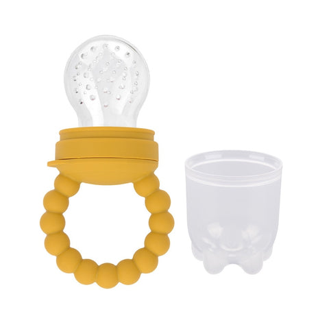 1pcs Newborn Nipple Feeder