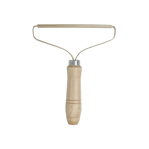 New Portable Pet Hair Remover Brush