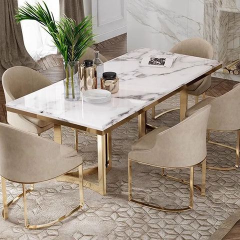 Living Room Coffee Dining Room Sets Kitchen