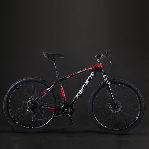 New 29 Inches Mountain Bicycle
