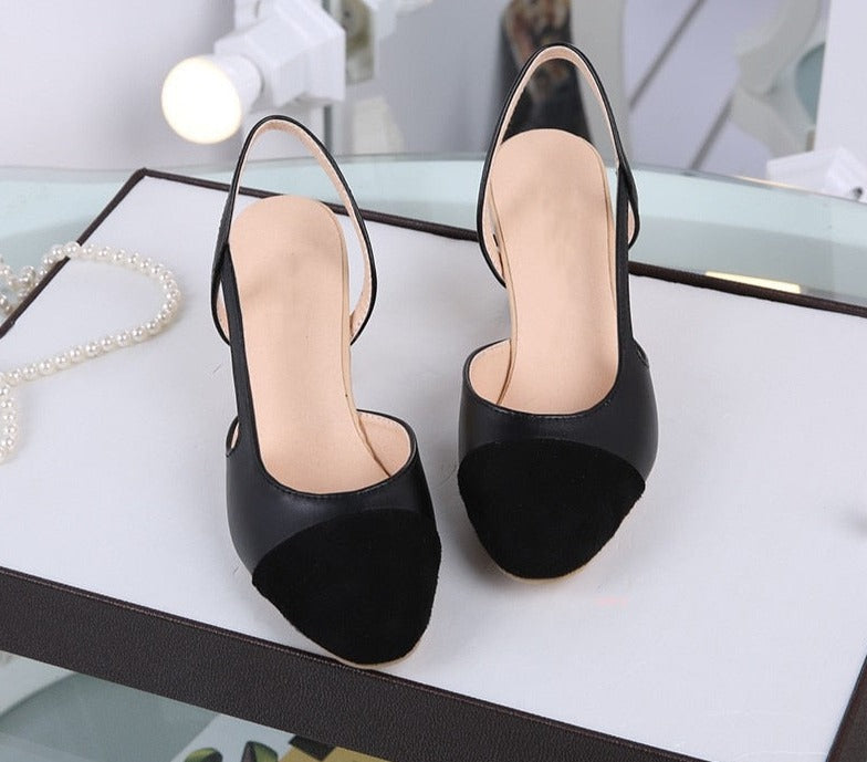 2020 Hot sale Summer Women Shoes