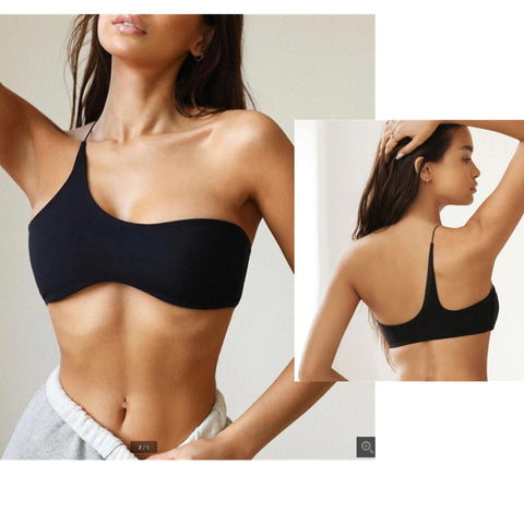 2023 Women Fitness Bra