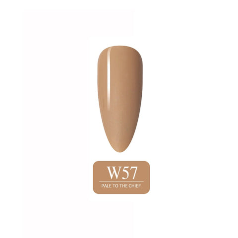 198 Colors Soak Off UV LED Gel Nail Polish Set