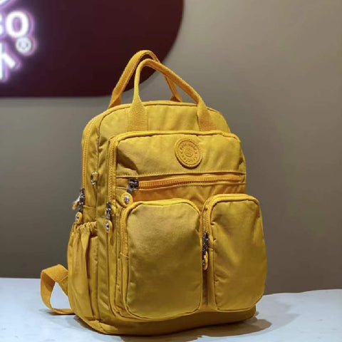 2023 Fashion Woman Backpack