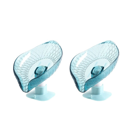 bathroom Plastic Soap dish