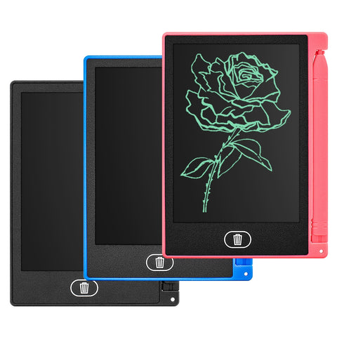 4.4/6.5/8.5/10/12 inch LCD Drawing Tablet