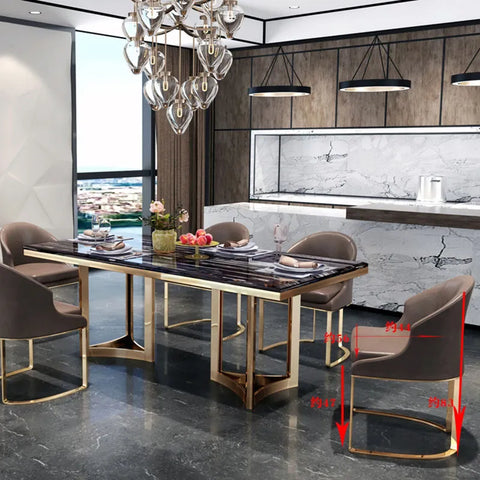 Living Room Coffee Dining Room Sets Kitchen