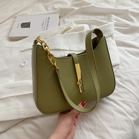 New Top Quality Luxury Brand Purses