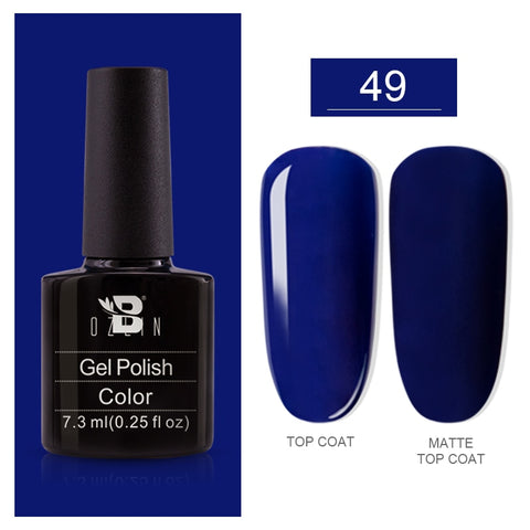 15ML Super Top Coat  Function Gel