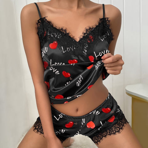 Women Pajamas Exotic Sexy Dresses