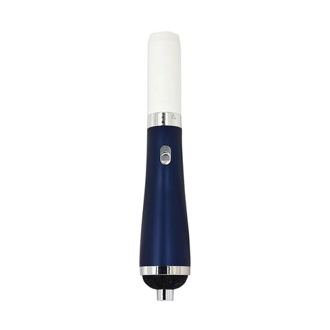 Terahertz Blower Device