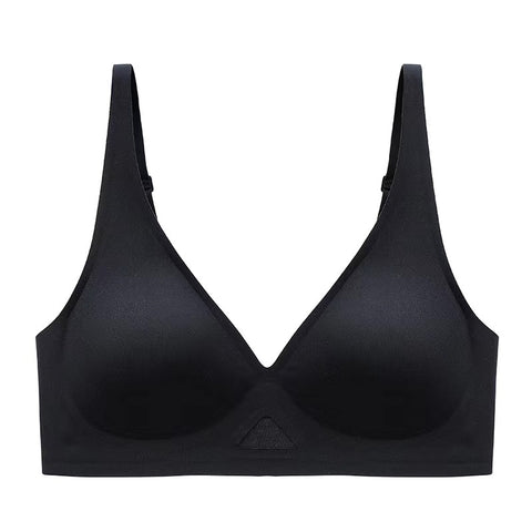 New Women Wireless Underwear