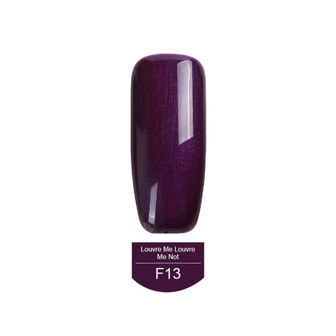 15ml UV Painting opies Gel Nail Polish