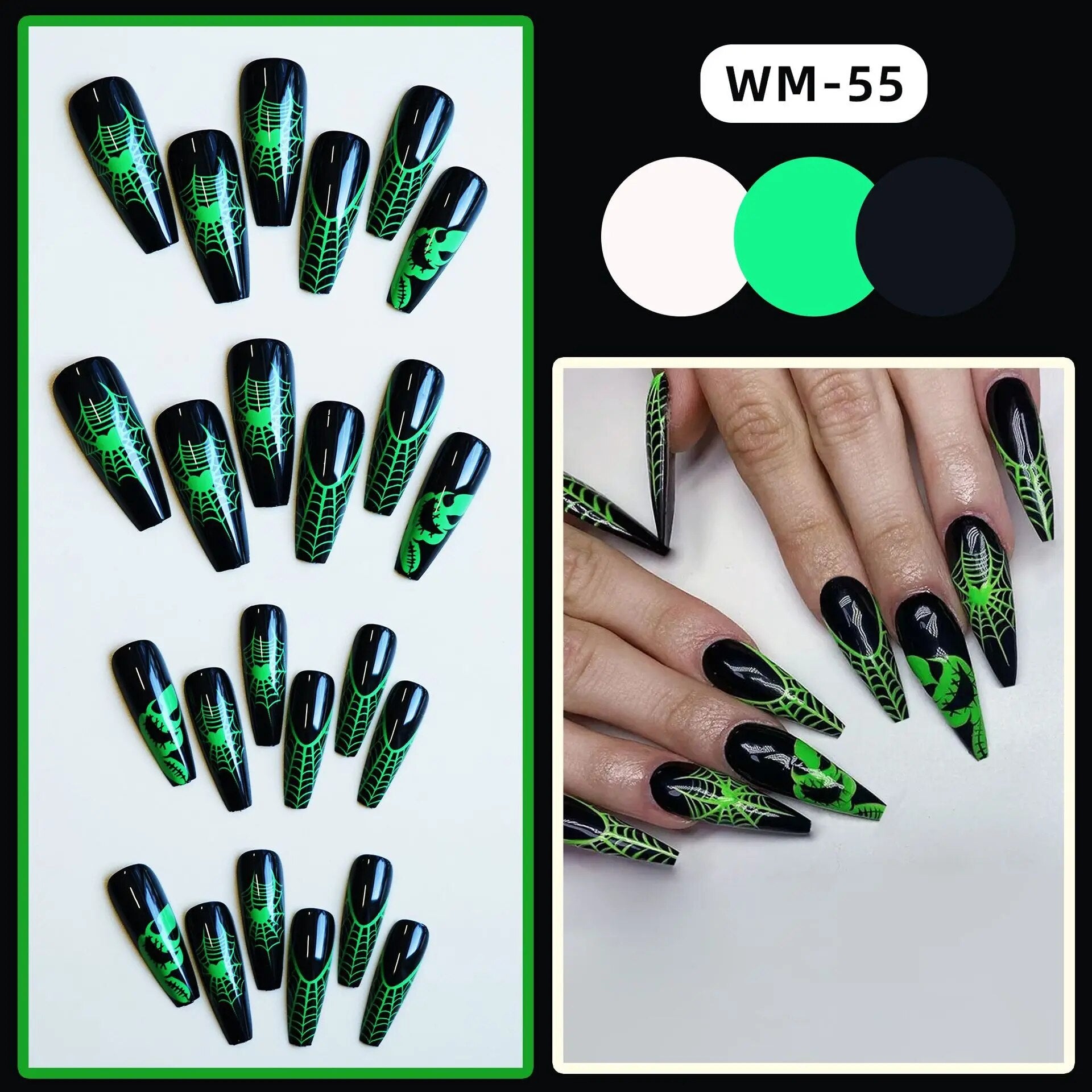 44407834640610