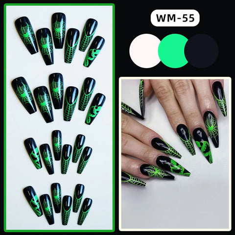 44407834640610