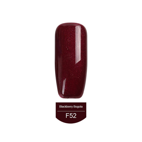 15ml UV Painting opies Gel Nail Polish