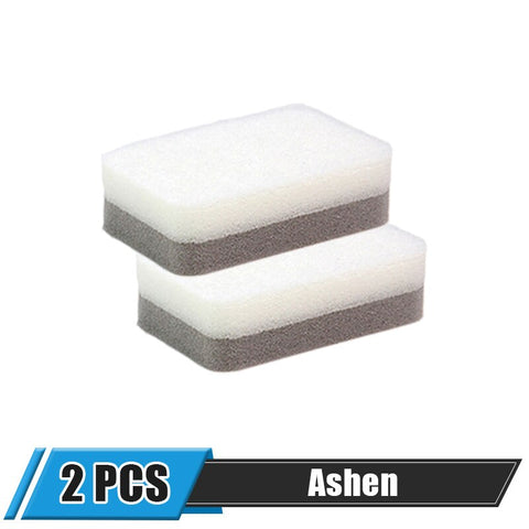 Double-sided Dishwashing Cleaning Spong