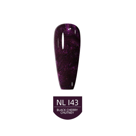 New 308 Colors 15mL Regular opies Nail Polish
