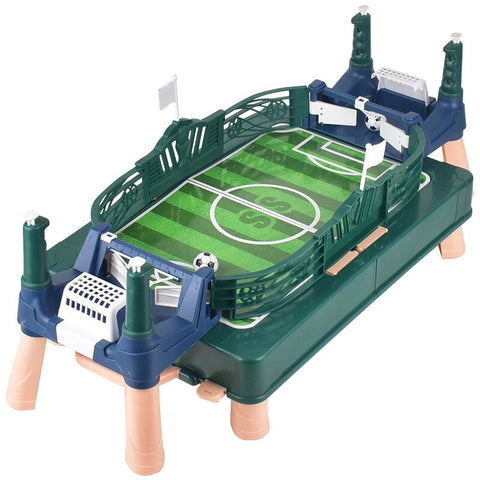 New Bowling football Party Family Interactive Toy