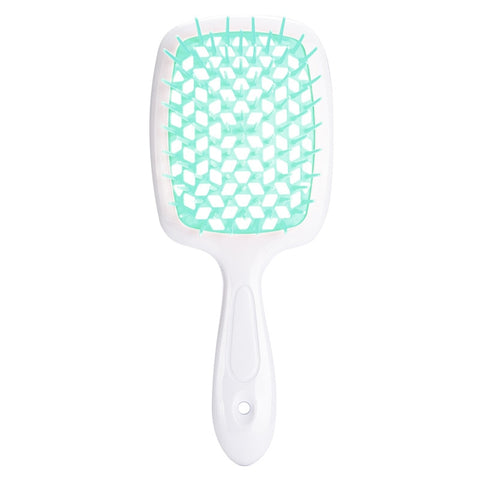 New Hair Massage Combs