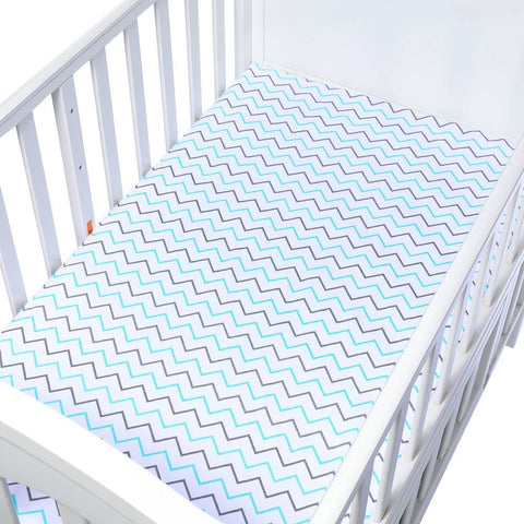 New Babies Toddlers Bedding Set