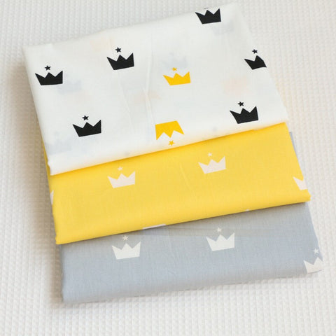 12pcs/lot New Baby Bed