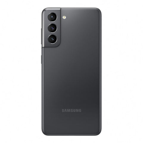 Samsung Galaxy  s21+ S21 Plus 5G Phone