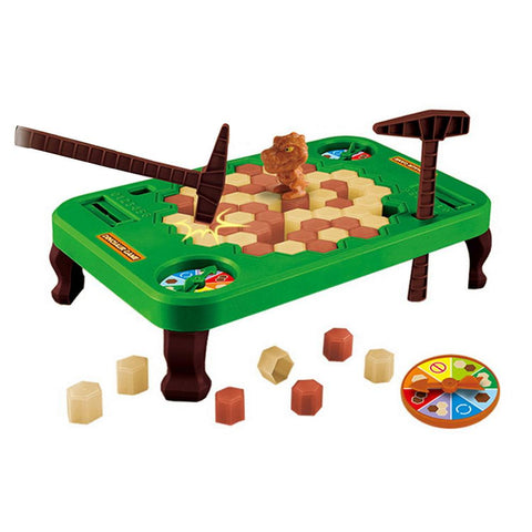 New Christmas Party Birthday Fun Game