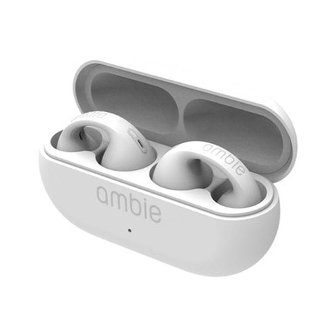 New  Wireless Bluetooth Earphones