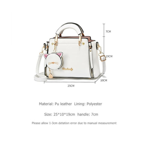 New Vento Marea Summer Women Bag
