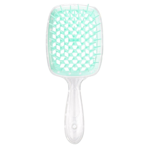 New Hair Massage Combs
