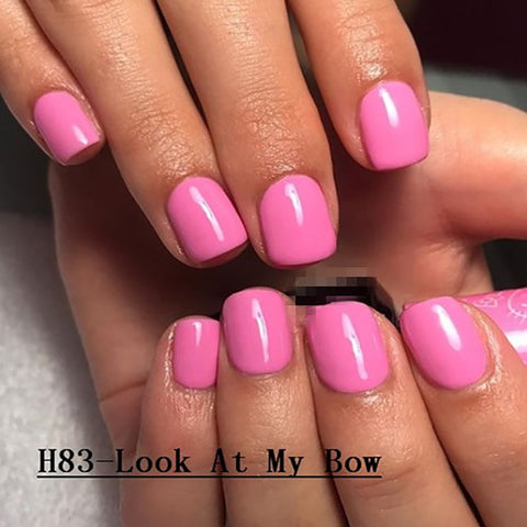 15ml UV Painting opies Gel Nail Polish