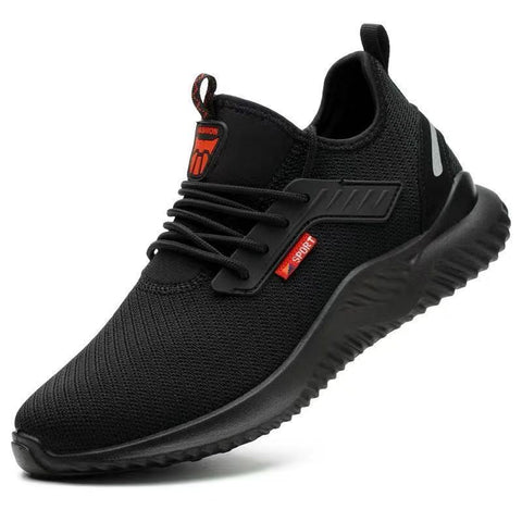 New Fashion Sports Shoes