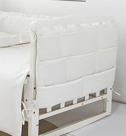 New Baby Bedding Set